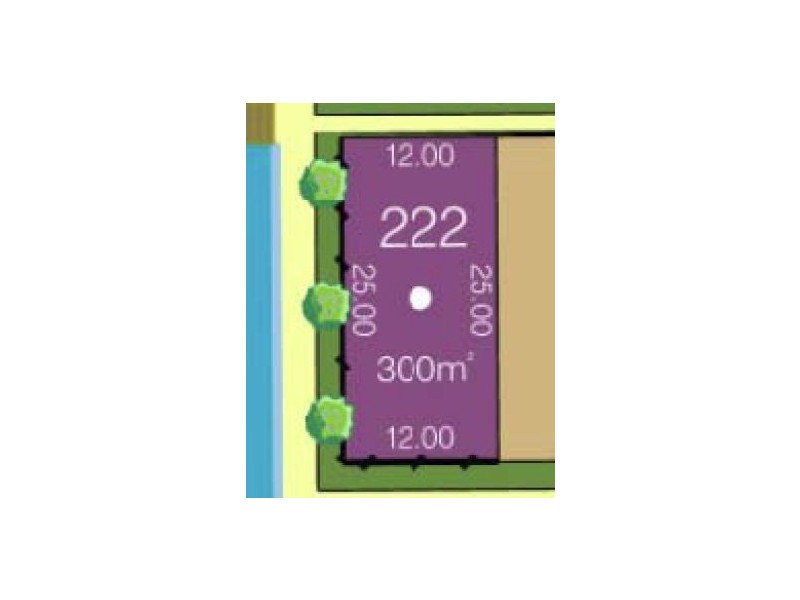 . The Bridges & Cascades at Mawson Lakes, Mawson Lakes SA 5095