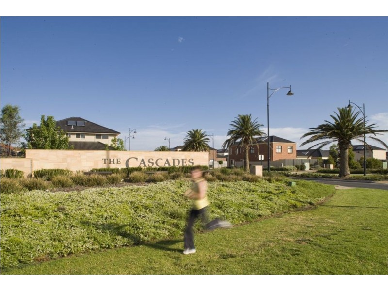 Mawson Lakes SA 5095