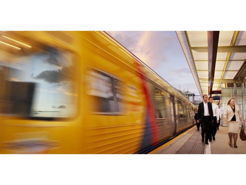 Mawson Lakes SA 5095