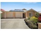 47 Beafield Road, Para Hills West SA 5096