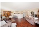 47 Beafield Road, Para Hills West SA 5096