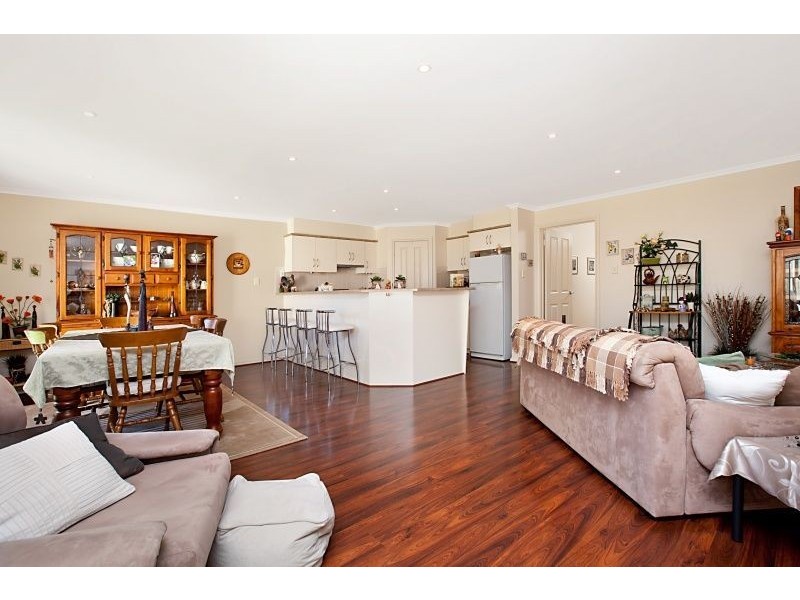 47 Beafield Road, Para Hills West SA 5096