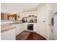 47 Beafield Road, Para Hills West SA 5096