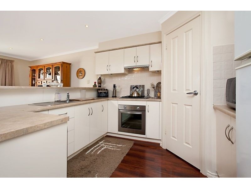 47 Beafield Road, Para Hills West SA 5096