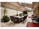 47 Beafield Road, Para Hills West SA 5096