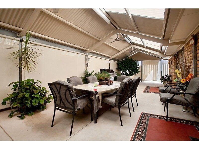 47 Beafield Road, Para Hills West SA 5096