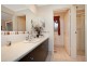 47 Beafield Road, Para Hills West SA 5096