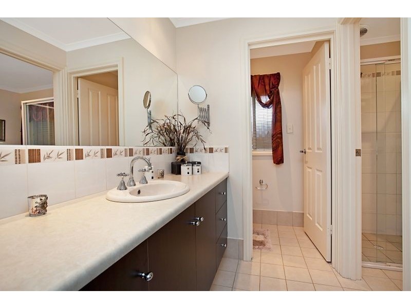 47 Beafield Road, Para Hills West SA 5096