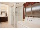 47 Beafield Road, Para Hills West SA 5096