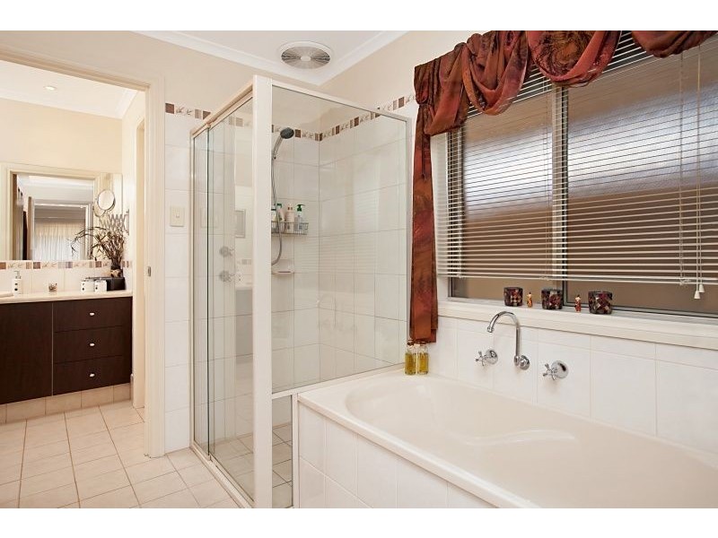 47 Beafield Road, Para Hills West SA 5096