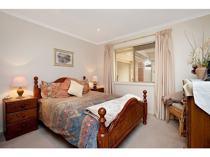 47 Beafield Road, Para Hills West SA 5096