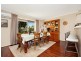 47 Beafield Road, Para Hills West SA 5096