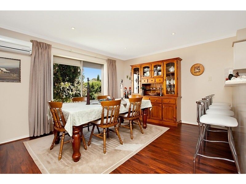 47 Beafield Road, Para Hills West SA 5096