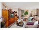 47 Beafield Road, Para Hills West SA 5096
