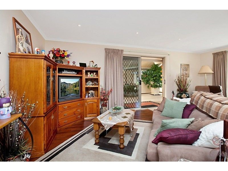47 Beafield Road, Para Hills West SA 5096