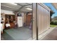47 Beafield Road, Para Hills West SA 5096