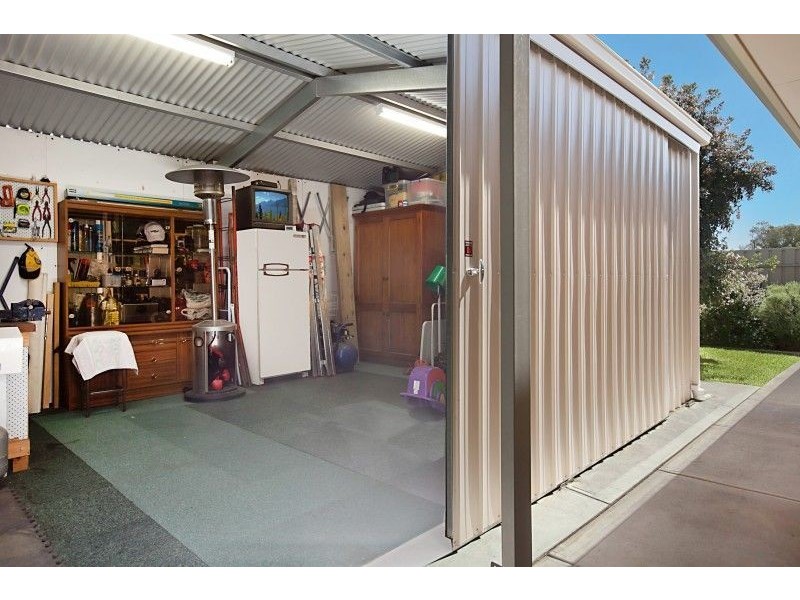 47 Beafield Road, Para Hills West SA 5096