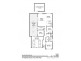 47 Beafield Road, Para Hills West SA 5096