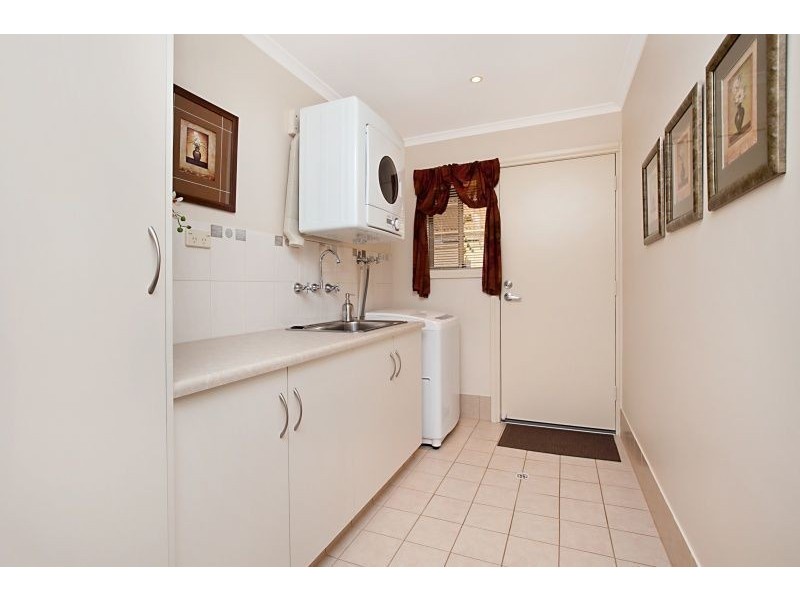 47 Beafield Road, Para Hills West SA 5096