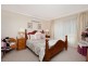 47 Beafield Road, Para Hills West SA 5096