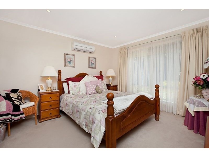47 Beafield Road, Para Hills West SA 5096