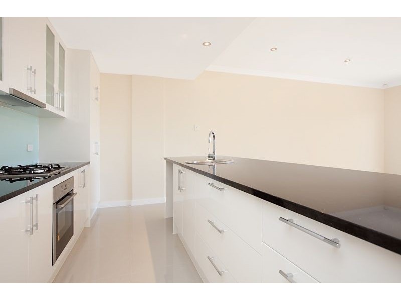 21 & 23 Ridley Street, Mawson Lakes SA 5095