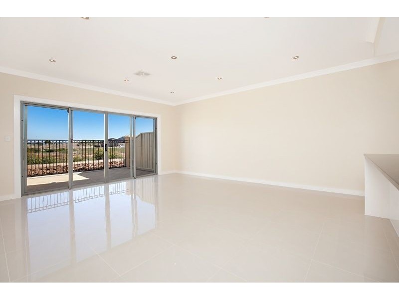 21 & 23 Ridley Street, Mawson Lakes SA 5095