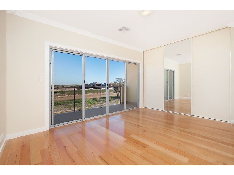 21 & 23 Ridley Street, Mawson Lakes SA 5095