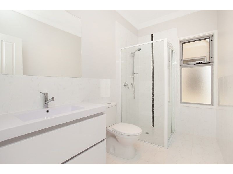 21 & 23 Ridley Street, Mawson Lakes SA 5095