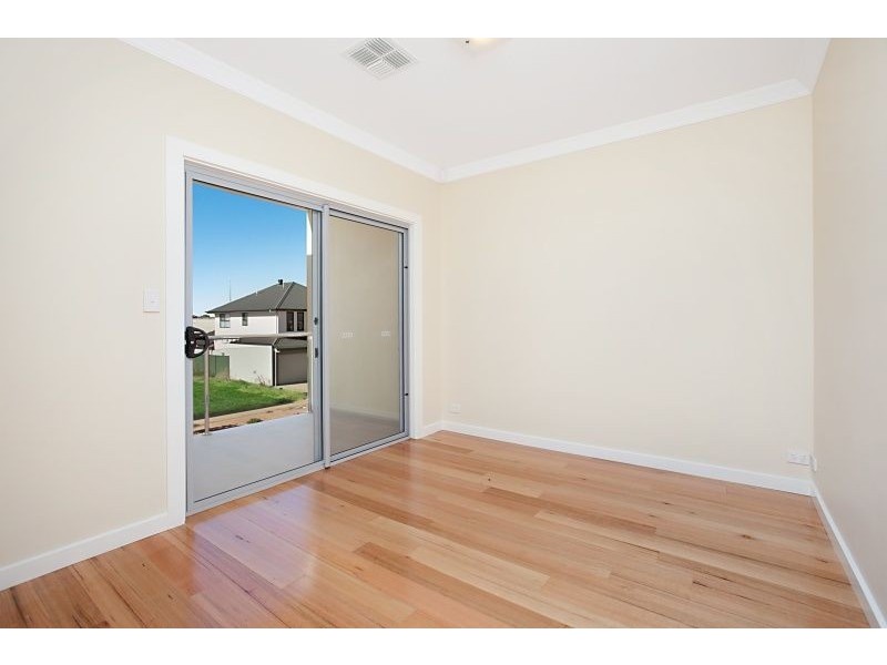 21 & 23 Ridley Street, Mawson Lakes SA 5095