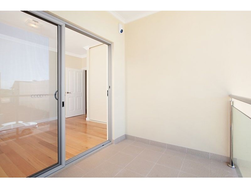 21 & 23 Ridley Street, Mawson Lakes SA 5095