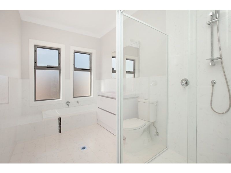 21 & 23 Ridley Street, Mawson Lakes SA 5095