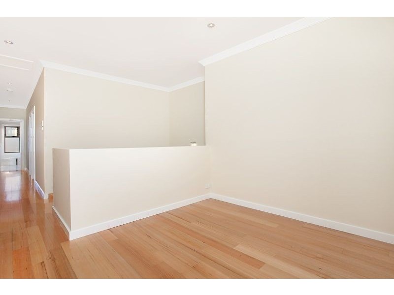 21 & 23 Ridley Street, Mawson Lakes SA 5095