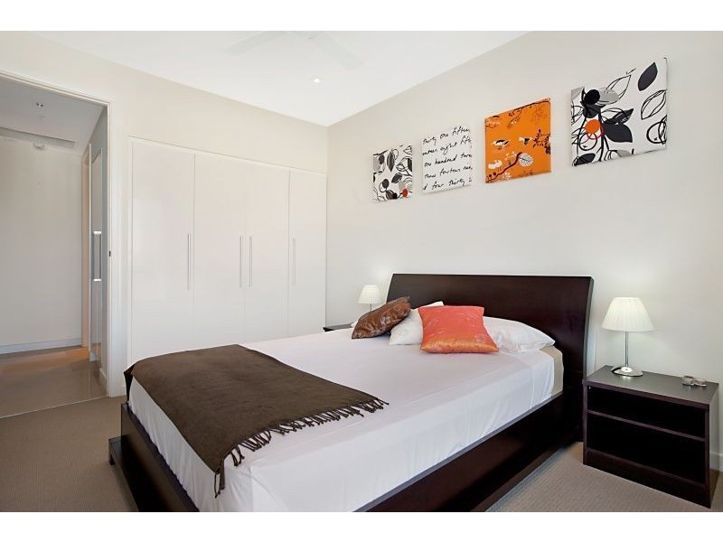 401/42-48 Garden Terrace, Mawson Lakes SA 5095