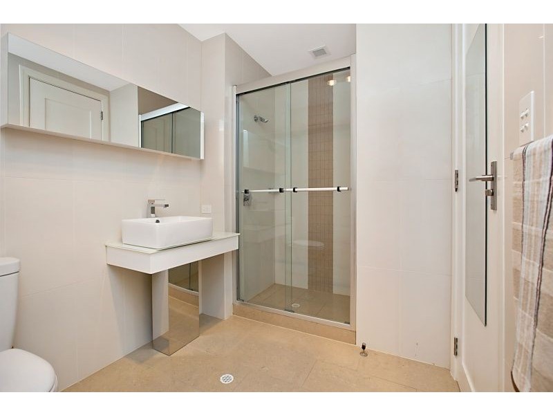 401/42-48 Garden Terrace, Mawson Lakes SA 5095