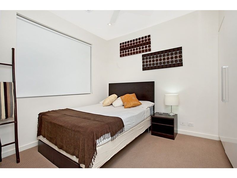 401/42-48 Garden Terrace, Mawson Lakes SA 5095