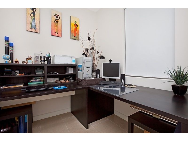 401/42-48 Garden Terrace, Mawson Lakes SA 5095