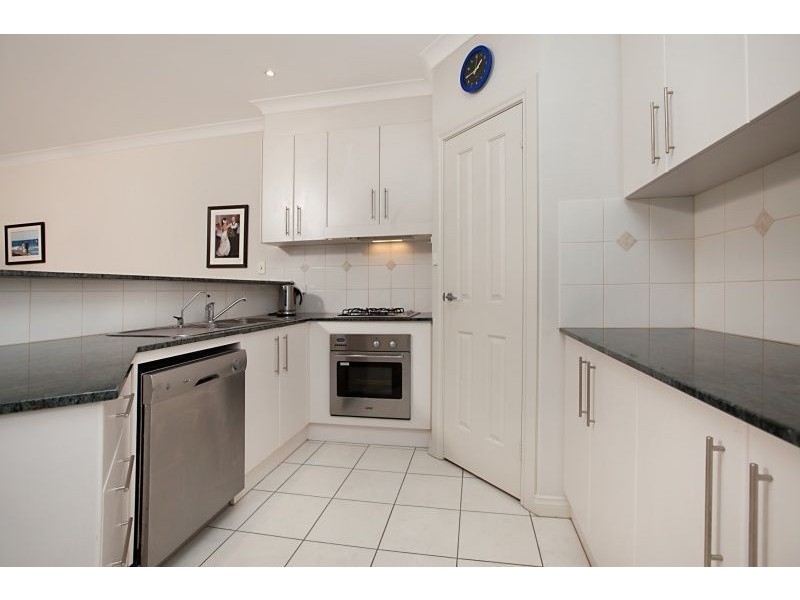 15 The Strand, Mawson Lakes SA 5095