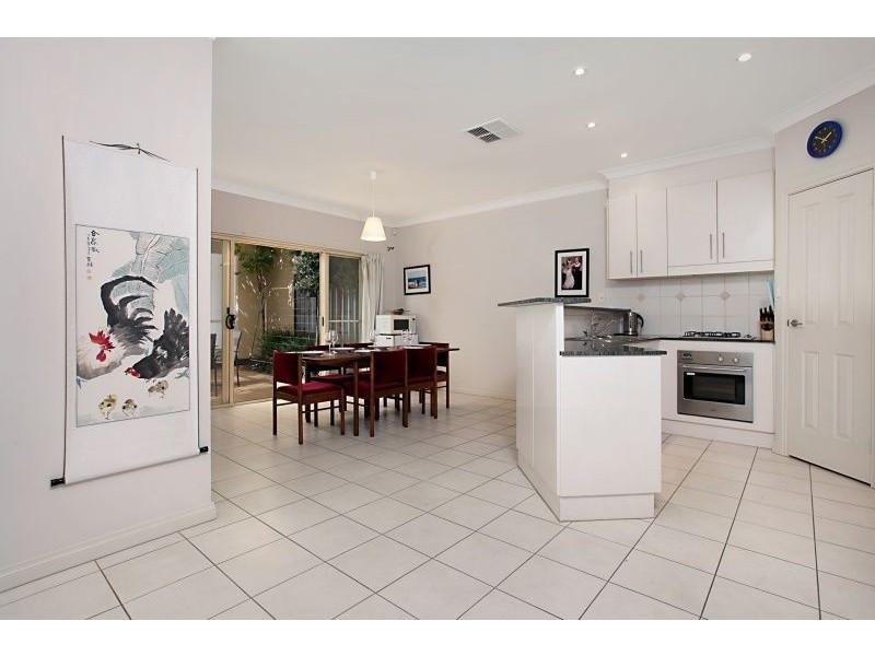 15 The Strand, Mawson Lakes SA 5095