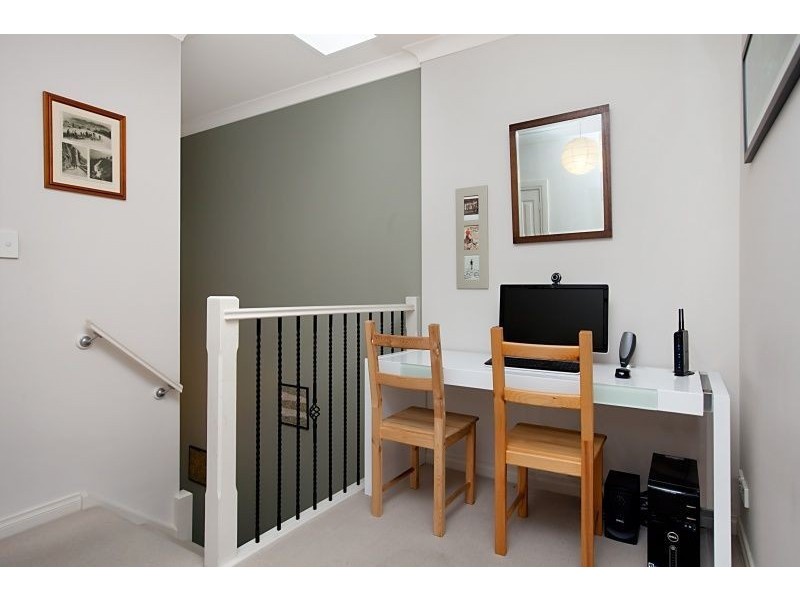 15 The Strand, Mawson Lakes SA 5095