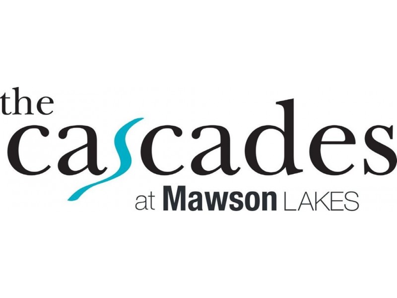 Lot 113 Mowbray Street, Mawson Lakes SA 5095