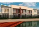 Lot 122 Mowbray Street, Mawson Lakes SA 5095
