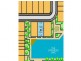 Lot 122 Mowbray Street, Mawson Lakes SA 5095