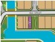 Lot 225 Isla Circuit, Mawson Lakes SA 5095
