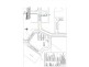Lot 225 Isla Circuit, Mawson Lakes SA 5095