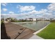 Lot 717 Isla Circuit, Mawson Lakes SA 5095