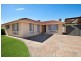 26 Rositano Drive, Salisbury SA 5108