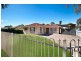 26 Rositano Drive, Salisbury SA 5108