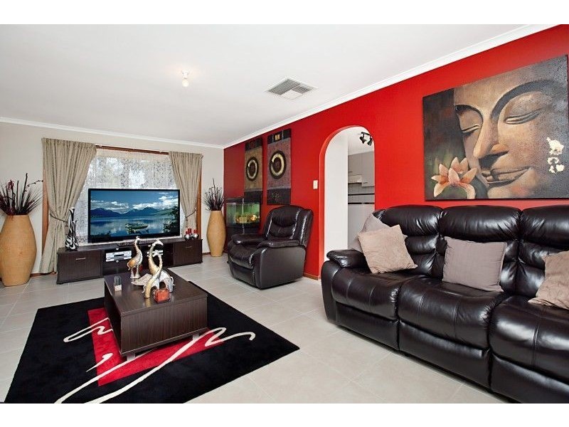 26 Rositano Drive, Salisbury SA 5108