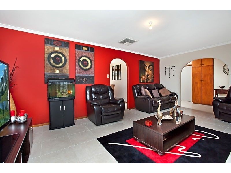 26 Rositano Drive, Salisbury SA 5108